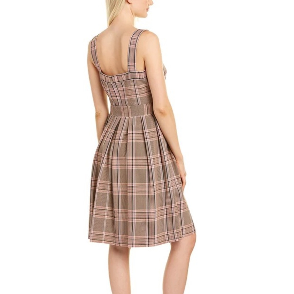 Gal meets glam madison 0